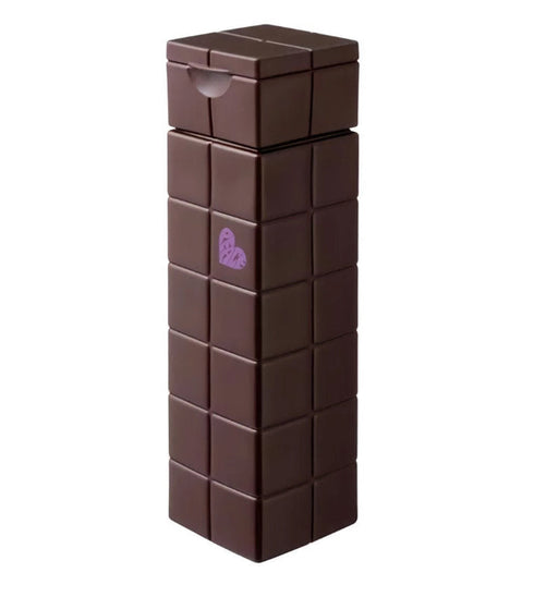 ピース カールミルク チョコ 200ml